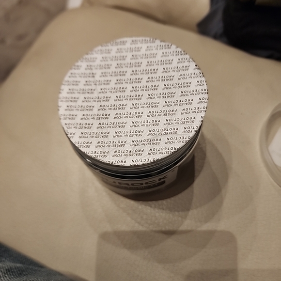 Durock Shrimp Silent T1 Tactile Switches - Picture 4 of 7